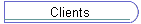 Clients