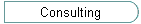 Consulting