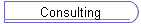 Consulting