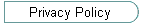 Privacy Policy