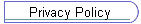 Privacy Policy