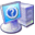 Microsoft Public Newsgroups