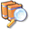 Search the Knowledge Base