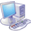 Product Support Centers - Support Information and FAQs by Product